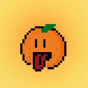 失重的拥抱练习