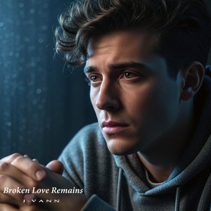 Cold Nights Remember