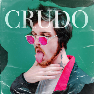 Crudo