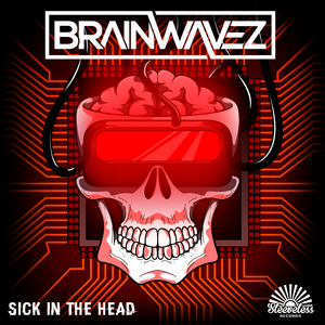 Sick In The Head