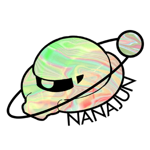 エイリアンズ（piano ver.） 伴奏