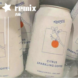 Nu (假面骑士版)（青稚 remix）