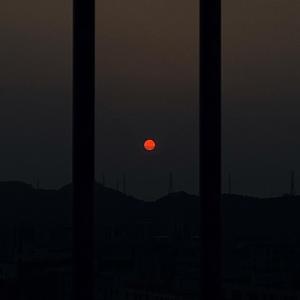 肆无忌惮（cover 张洢豪）