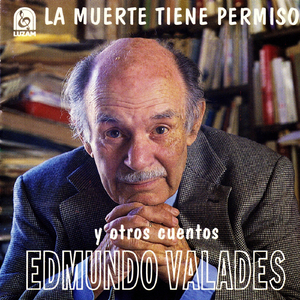 La Grosería