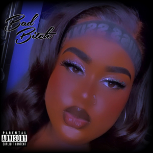 Bad Bitch