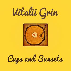 Midnight Cheeseburger Confession