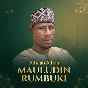 Mauludin Rumbuki