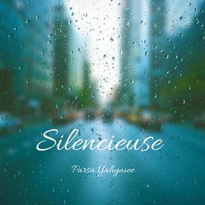 Silencieuse