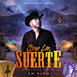 Sinaloense Hecho Y Derecho (En Vivo)