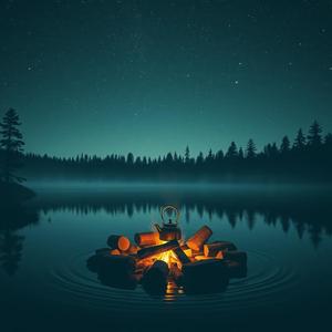 Embers And Stars