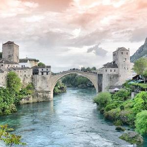 幻城 (Lil Baby x NBA YoungBoy Type Beat)