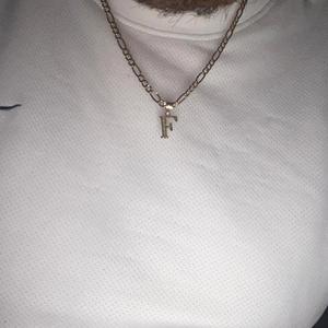 12 Straight Guttr (Radio Edit)