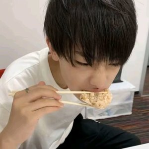 无趣一生