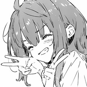 *free* hyperpop + digicore type beat "puppy"