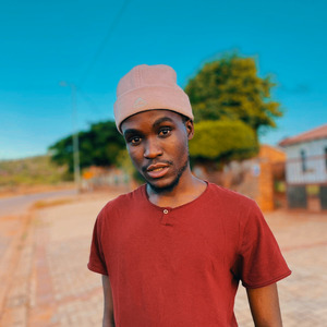 Mfana Mokopane