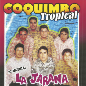 Caprichosa Chiquitita