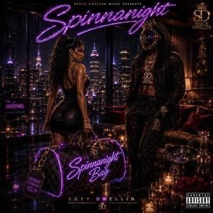 Spinnanight