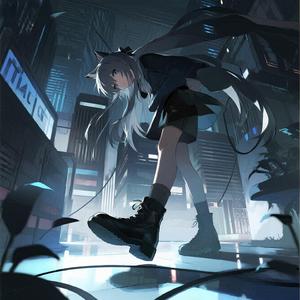 新疆马蹄打了呗呗 (DJ版)