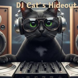 Paper Wings at Midnight