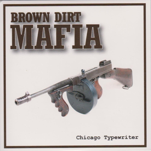 Science on the Radio