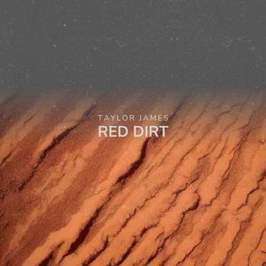 Red Dirt