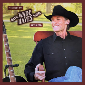 What I Meant To Say (Revisited)