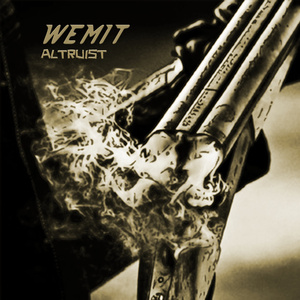Altruist
