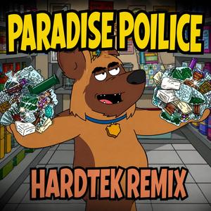 Paradise