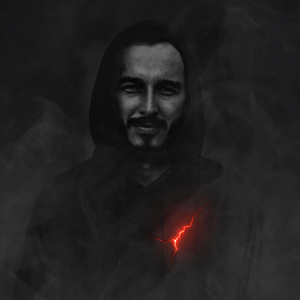 Наследие (Intro)