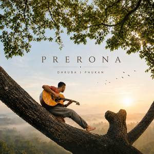 Prerona