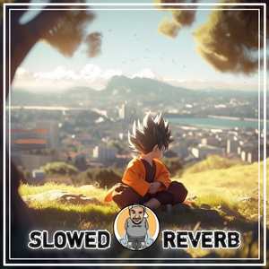 Dj Ba Pinjam Tape Barang X Angkat Padi INS