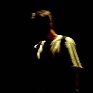 无数分之一 (Prod by YXT)