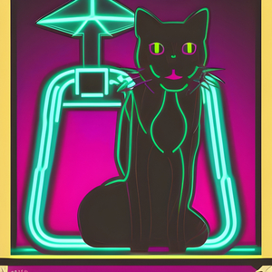 BlackCat