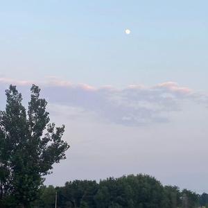 回忆里的肥乡与她