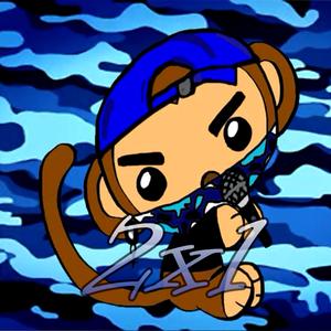 2X1 (feat. MR. MICK)