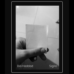 Sigilo