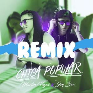 Chica Popular