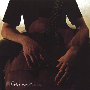 Taihendayo (大変だよ)