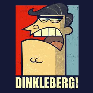 Dinkleberg