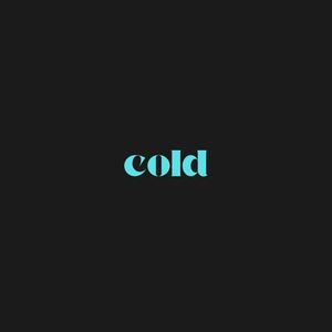 cold