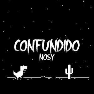 Confundido
