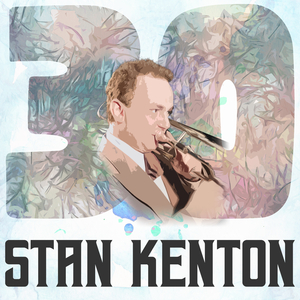 Machito (Remastered 2014)