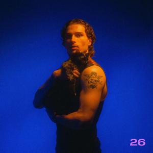 Betonová srdce (feat. Toyota Vangelis)