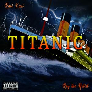 Titanic