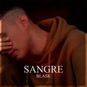 Sangre