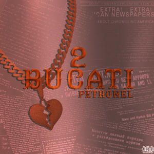 2 Bucati