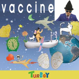 VACCINE