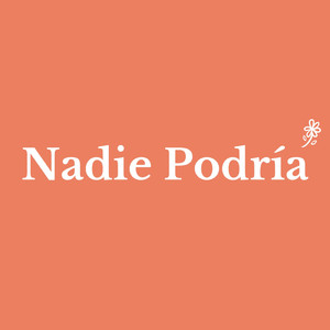 Nadie Podria