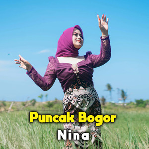 Puncak Bogor
