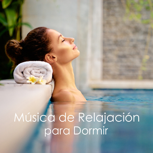 Música y Relajación